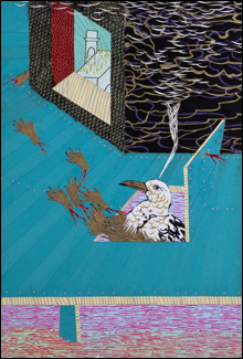 ART_Avian-Hand-Handler_main ART_Avian-Hand-Handler_main