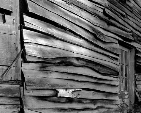 ART_Barn8x10_main ART_Barn8x10_main