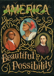 ART_BeautifulPossibility_ma ART_BeautifulPossibility_ma