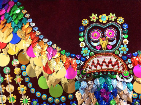 ART_CT_BirdNumber2_main ART_CT_BirdNumber2_main