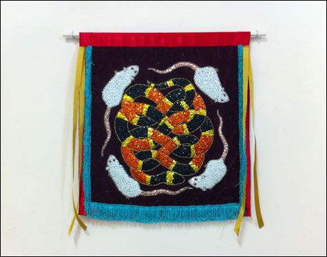 ART_CT_CoralSnake_main ART_CT_CoralSnake_main