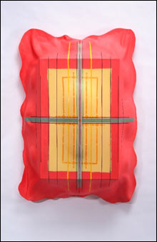 ART_Candy-for-Rothko_main ART_Candy-for-Rothko_main
