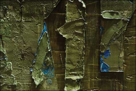 ART_CoiledEnergy_main ART_CoiledEnergy_main