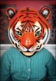 ART_CoreyGrayhorse1_main ART_CoreyGrayhorse1_main