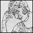 ART_Cozy-(genre)_list