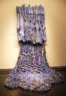ART_DArrigoInsideOut_main ART_DArrigoInsideOut_main