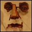 ART_DSC_list
