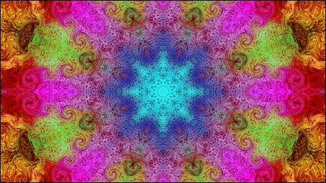 ART_Dream_main ART_Dream_main
