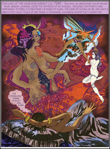 ART_GaneshMelancolia_main ART_GaneshMelancolia_main