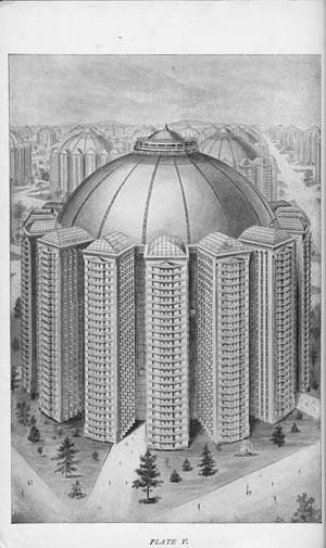 ART_GilletteCityscape_main