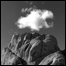 ART_Granite-Dells_list