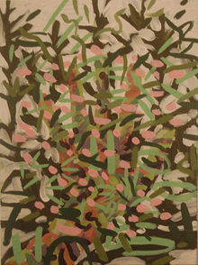 ART_HastingsVibesStuff1_mai ART_HastingsVibesStuff1_mai