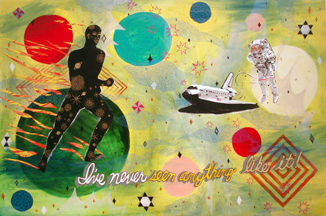 ART_I've-never-seen_main ART_I've-never-seen_main