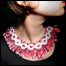 ART_Imelda_list