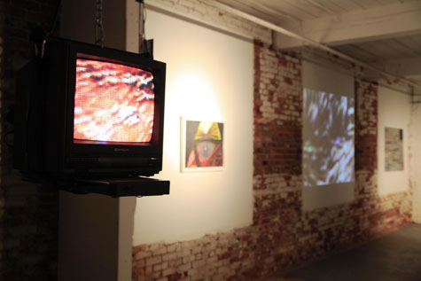 ART_InstallationView_2_main ART_InstallationView_2_main
