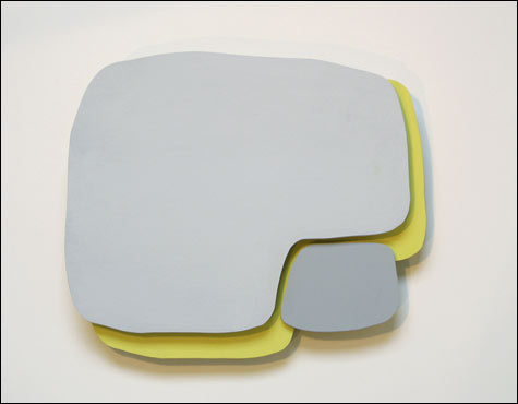 ART_LisaPerez_main ART_LisaPerez_main