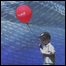 ART_MYK_Dunk_list