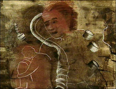 ART_MalianiMemory_main ART_MalianiMemory_main
