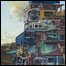 ART_Metropolis-y-Orillas_li