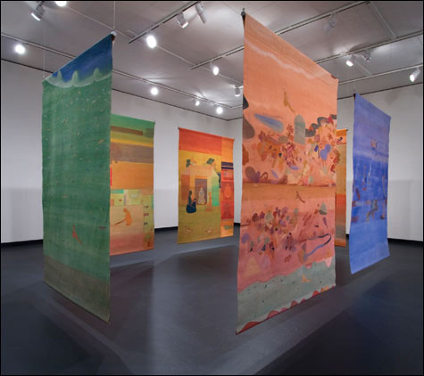ART_SheikhShamiani_main ART_SheikhShamiani_main