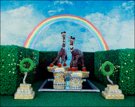 ART_Trachtenberg_main ART_Trachtenberg_main