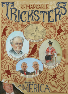 ART_Tricksters_main ART_Tricksters_main