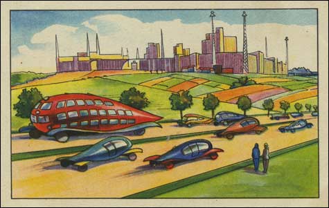 ART_WagnerCars_main ART_WagnerCars_main