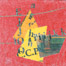 ART_WaldropAnother2_list