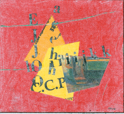 ART_WaldropAnother2_main ART_WaldropAnother2_main