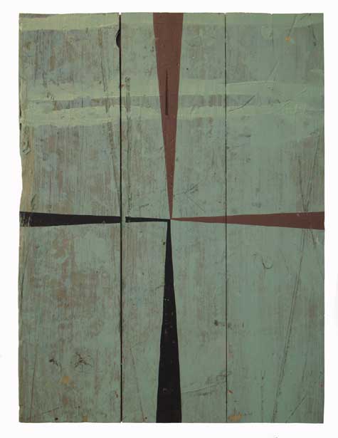 ART_Wethli_main ART_Wethli_main