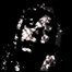 ART_Winkler-Glint7_list
