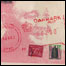 ART_buck_danmark_list