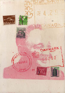 ART_buck_danmark_main