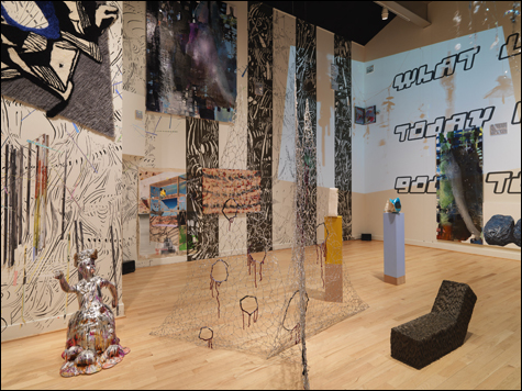 ART_collision_main ART_collision_main