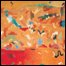 ART_detail-lr2_list