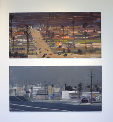 ART_freedman_main ART_freedman_main