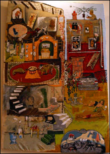 ART_house-for-sale_main ART_house-for-sale_main