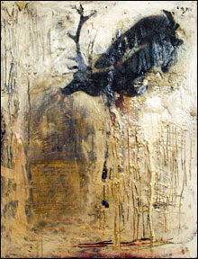 ART_lets-pretend--mullen_ma ART_lets-pretend--mullen_ma