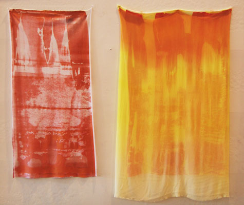 ART_picBoyd_main ART_picBoyd_main