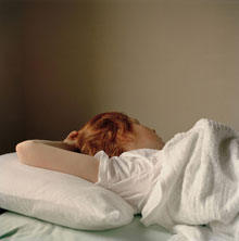ART_sittenfeld6_main ART_sittenfeld6_main