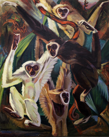 Addison_monkeys_main Addison_monkeys_main