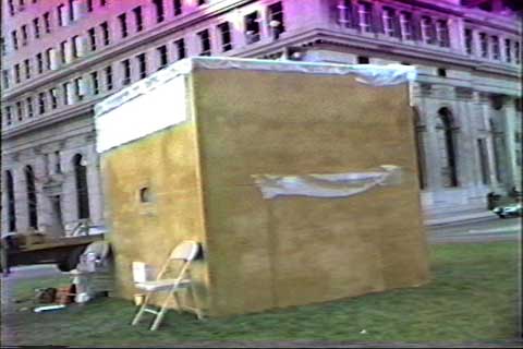 Art_BOX Art_BOX