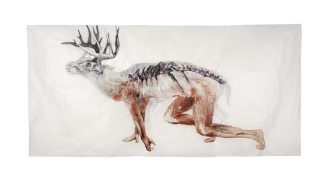Art_Barboza-Gubo_main Art_Barboza-Gubo_main