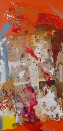 Art_CFBail_main Art_CFBail_main