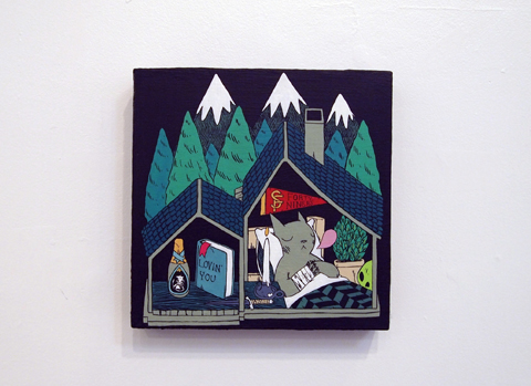 Art_Craftland-DethPSun_main Art_Craftland-DethPSun_main