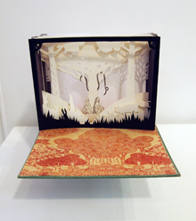 Art_Craftland-JenCorace Art_Craftland-JenCorace