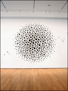 Art_Gould_main Art_Gould_main