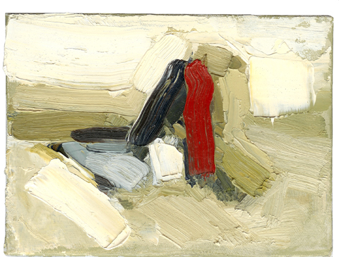 Art_Intonation-203b Art_Intonation-203b