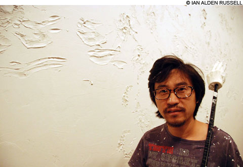 Art_Jin_Shan_main Art_Jin_Shan_main
