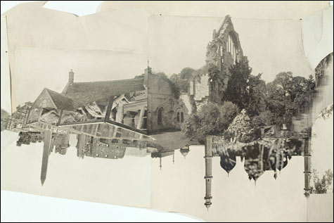 Art_Kimball_main Art_Kimball_main